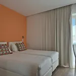 Hotel Ligure